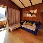 Cozy By Interlaken. Parking Διαμέρισμα