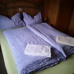 Cozy By Interlaken. Parking Διαμέρισμα *