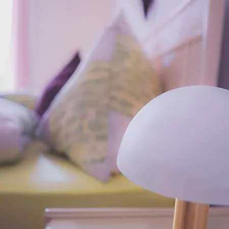 Apartamento Cozy By Interlaken. Parking