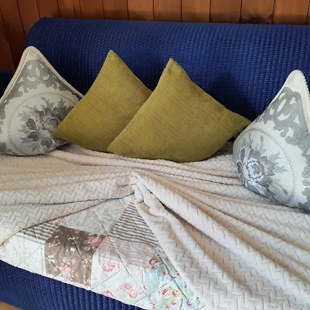 Cozy By Interlaken. Parking Ringgenberg