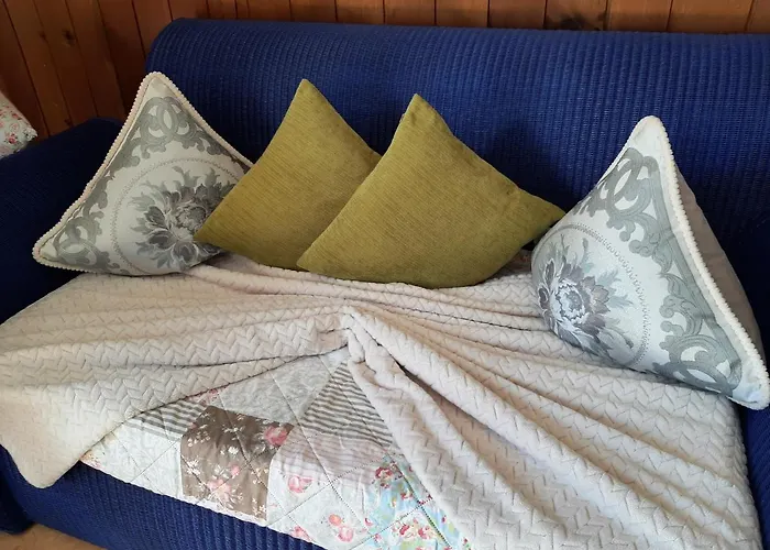 Cozy By Interlaken. Parking Ringgenberg