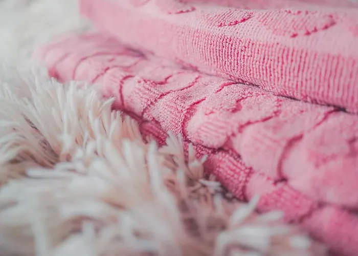 Cozy By Interlaken. Parking *