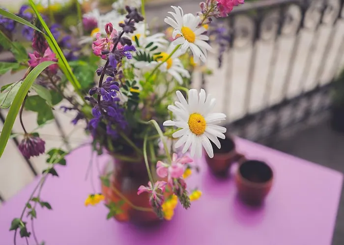Cozy By Interlaken. Parking Ringgenberg